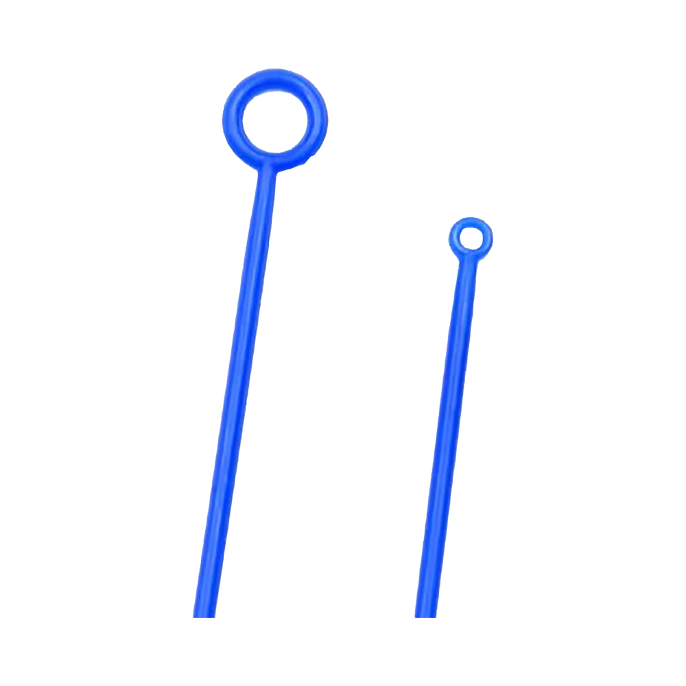Inoculation Loop LIL-A10